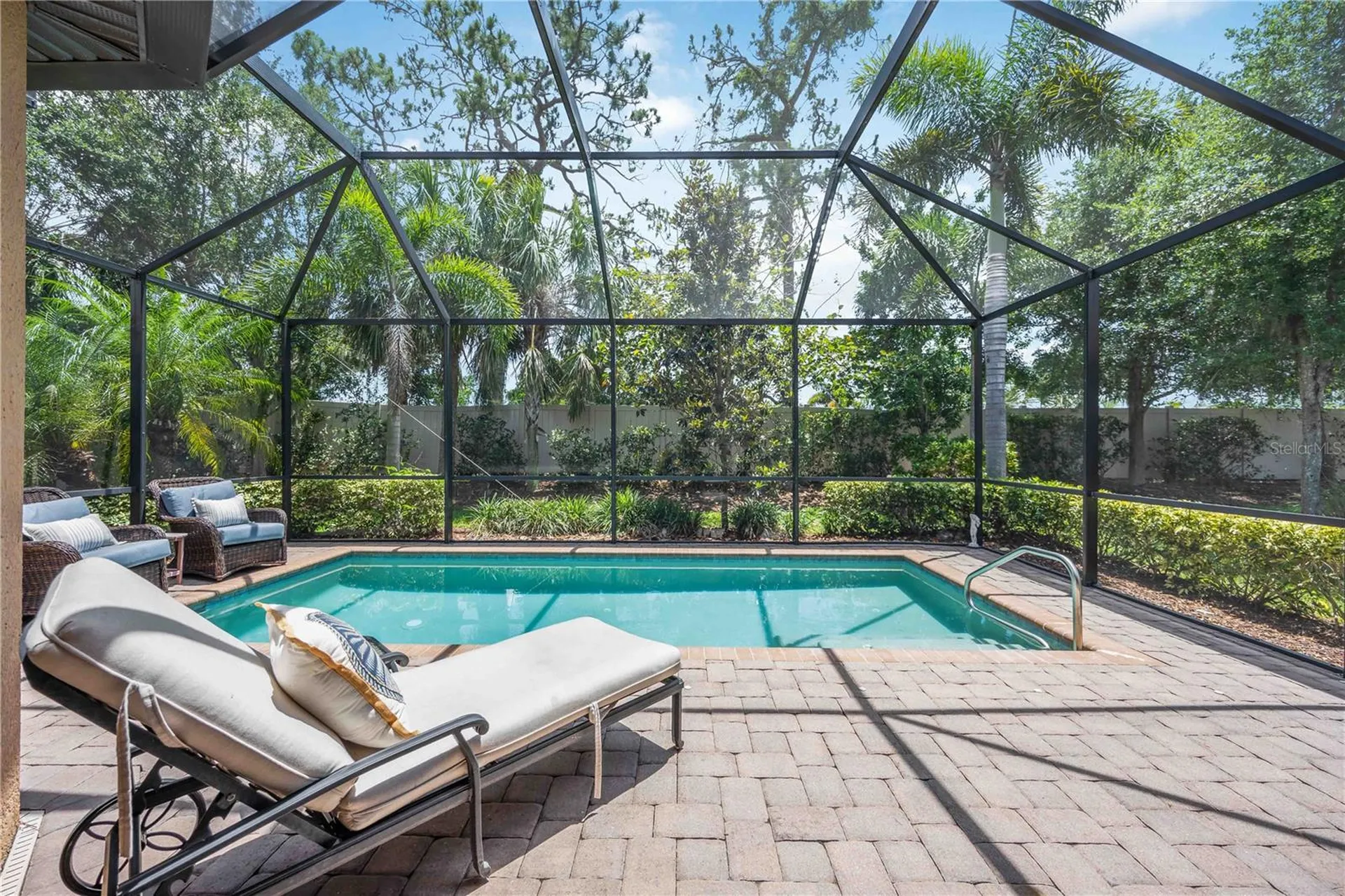 5565 Sentiero Drive Nokomis FL 34275