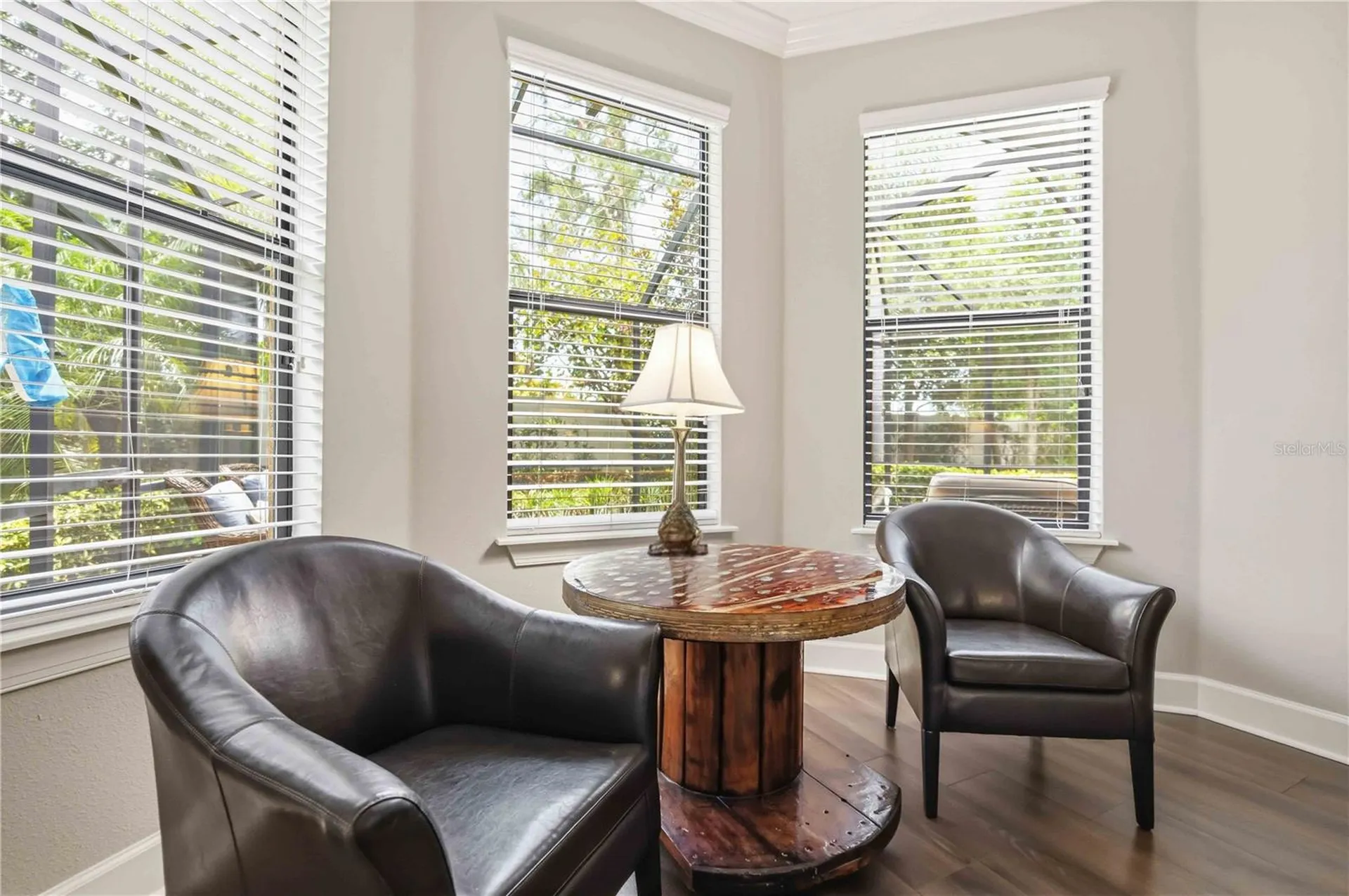 5565 Sentiero Drive Nokomis FL 34275