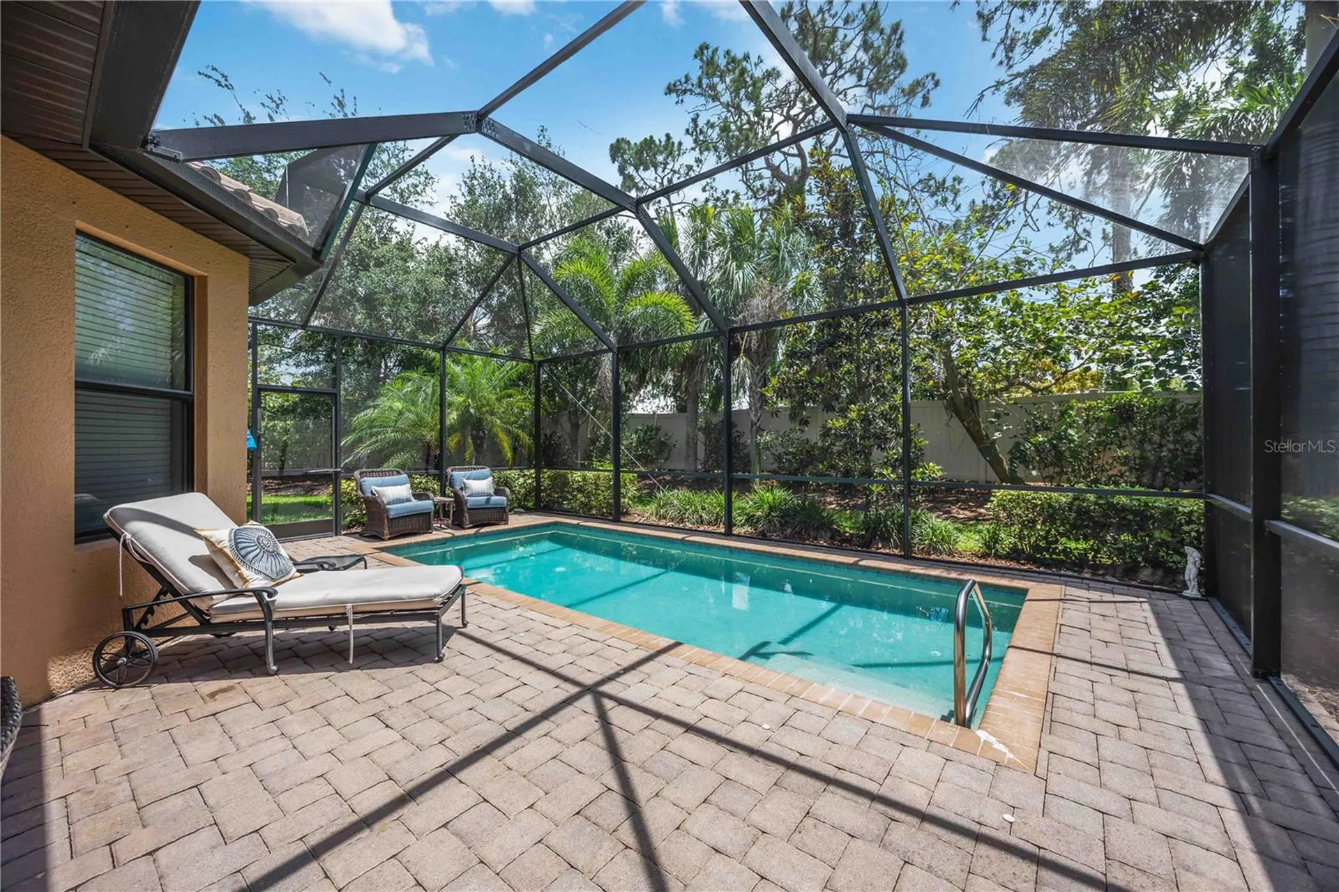 5565 Sentiero Drive Nokomis FL 34275