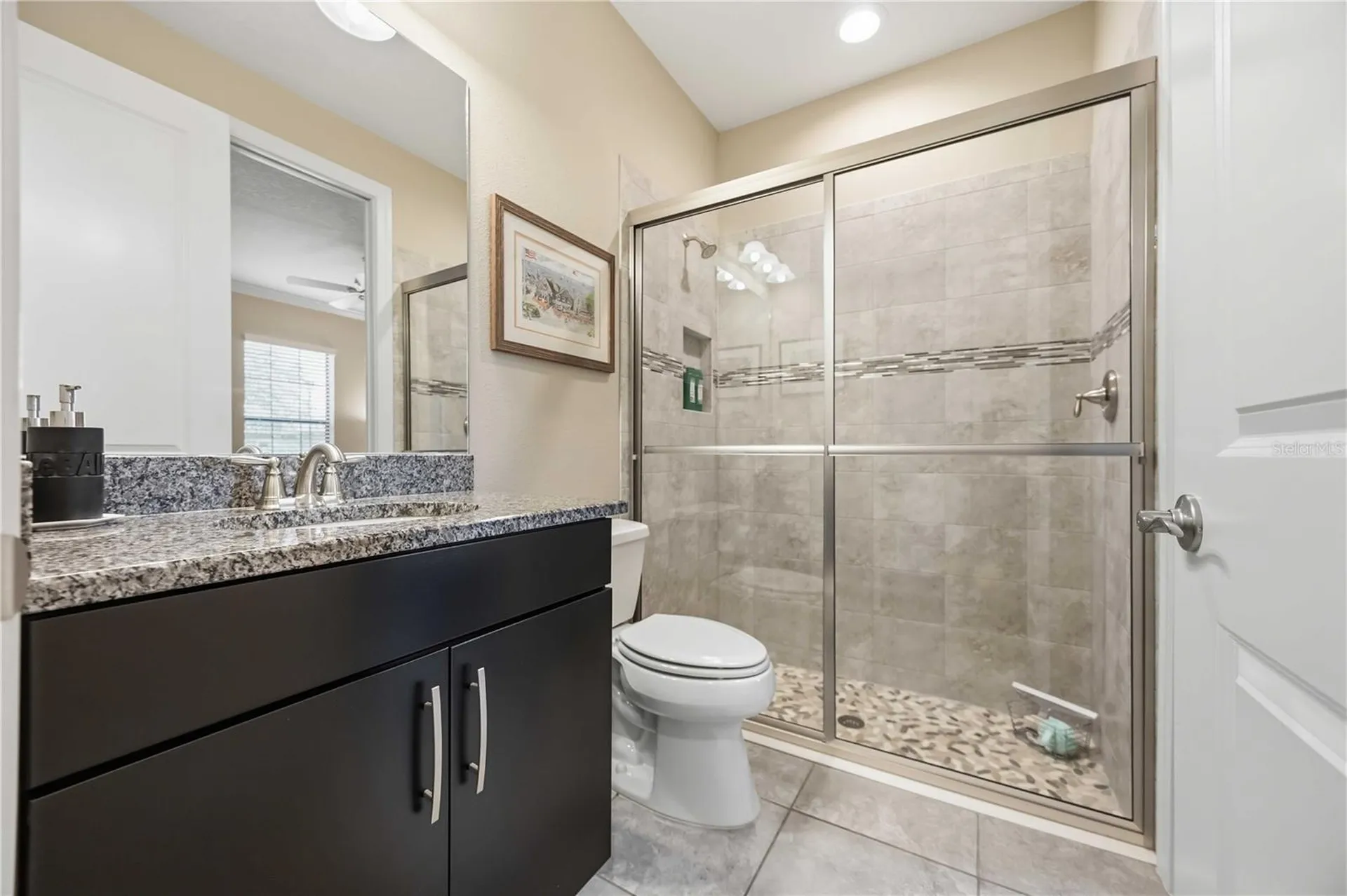 5565 Sentiero Drive Nokomis FL 34275