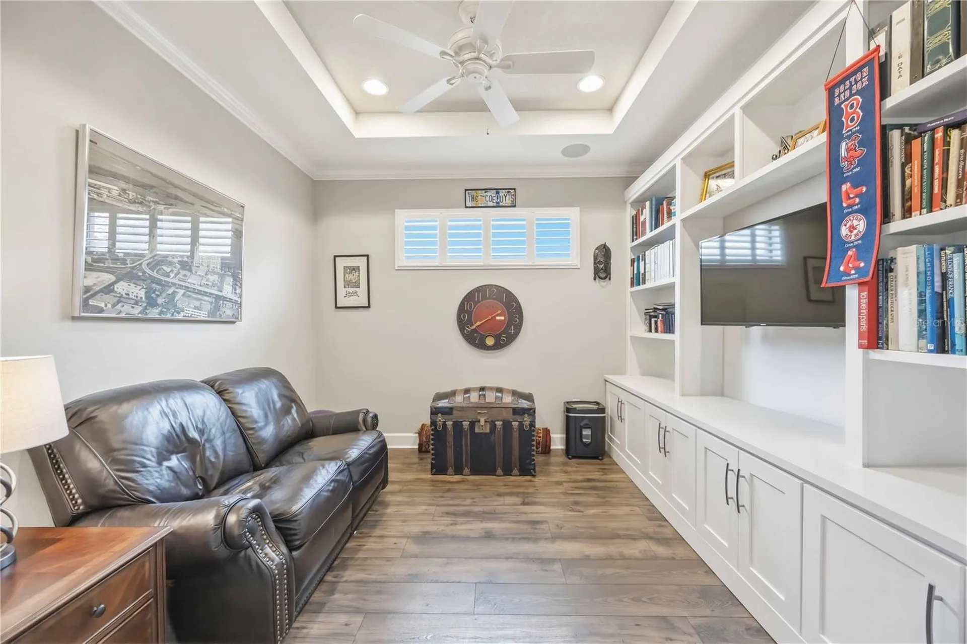 5565 Sentiero Drive Nokomis FL 34275