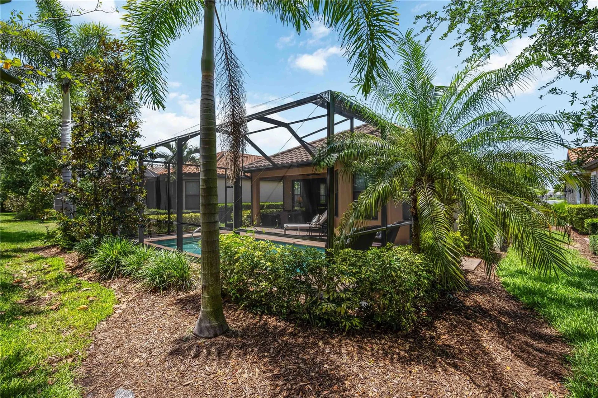 5565 Sentiero Drive Nokomis FL 34275