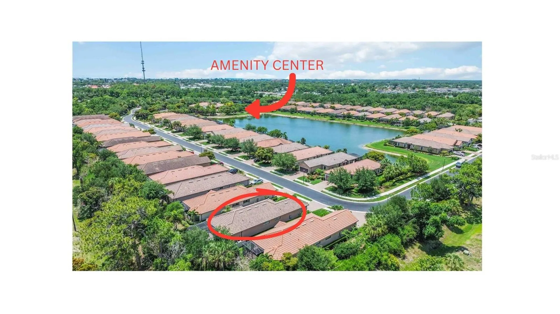 5565 Sentiero Drive Nokomis FL 34275