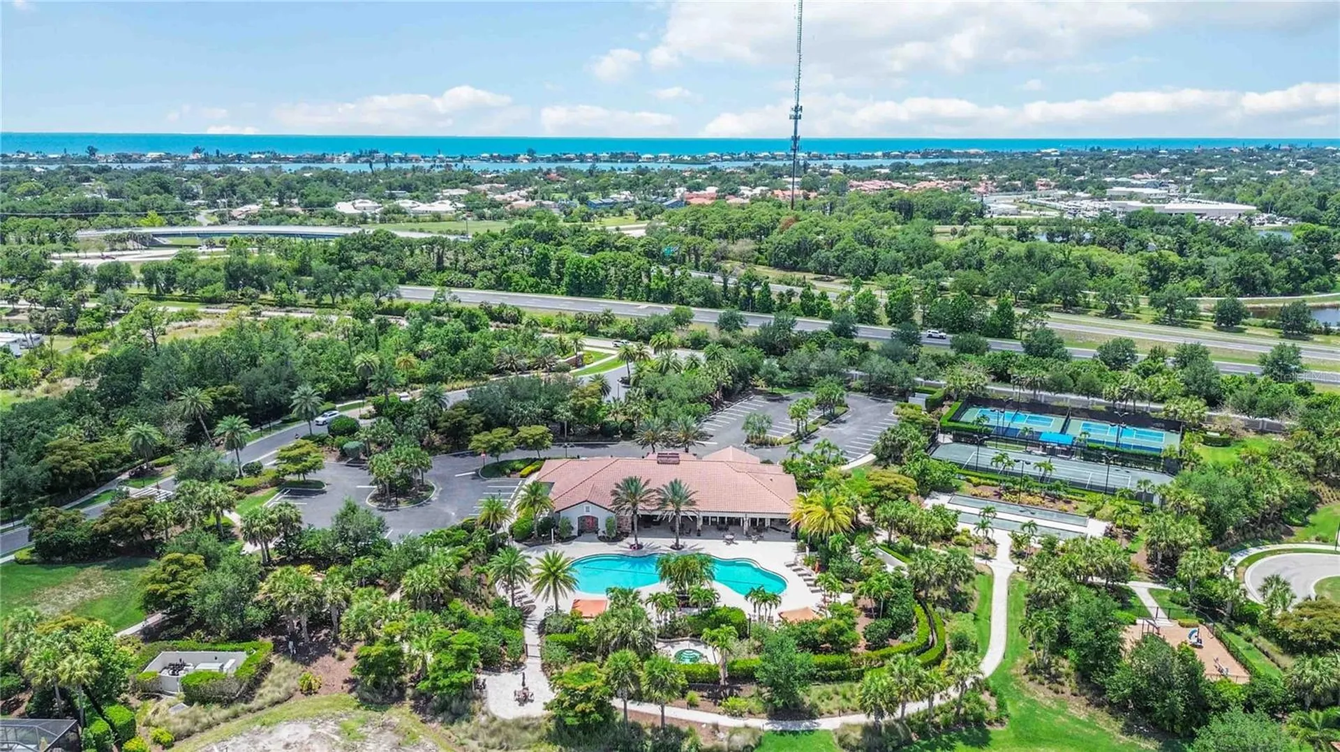 5565 Sentiero Drive Nokomis FL 34275
