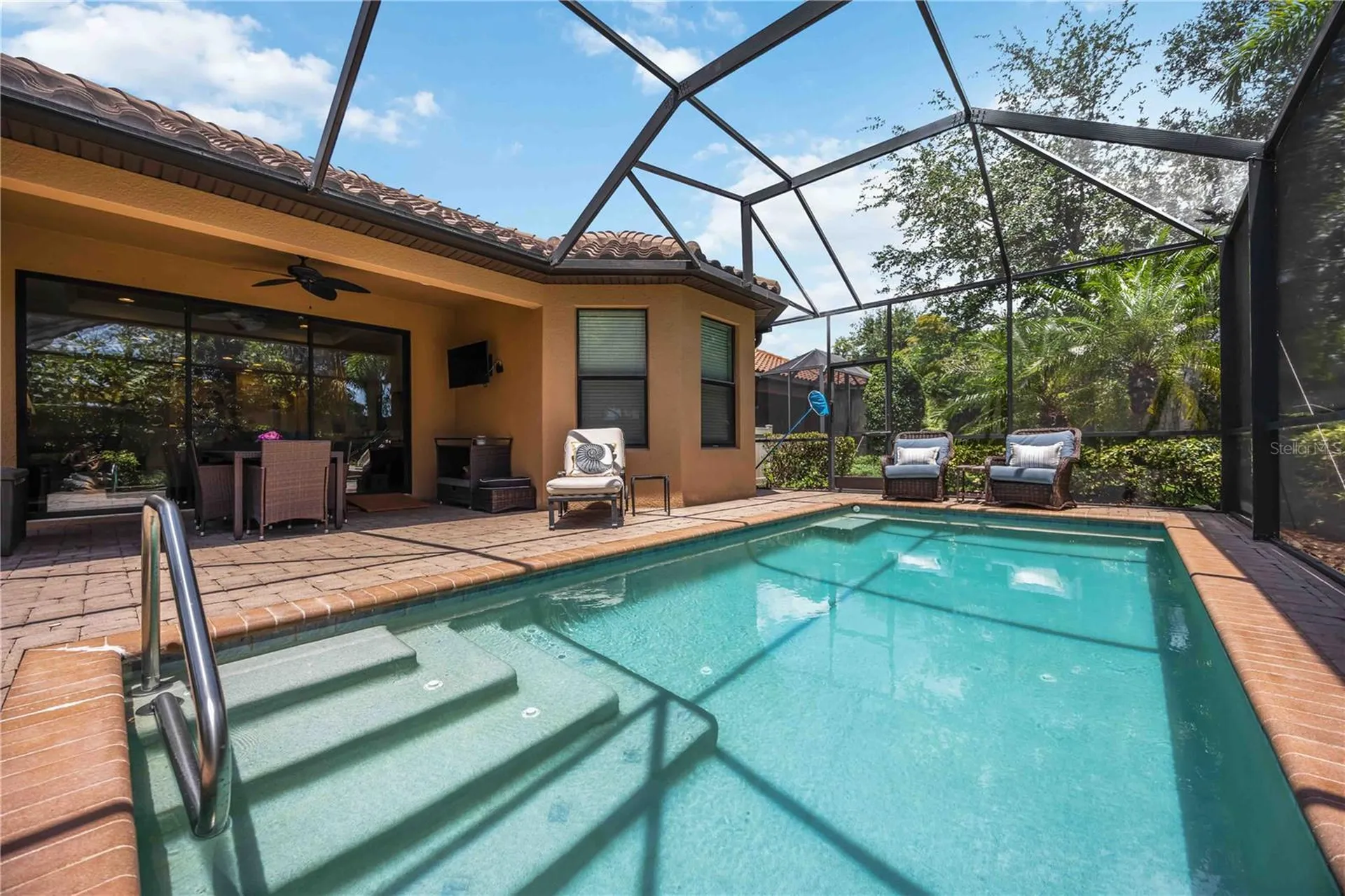 5565 Sentiero Drive Nokomis FL 34275
