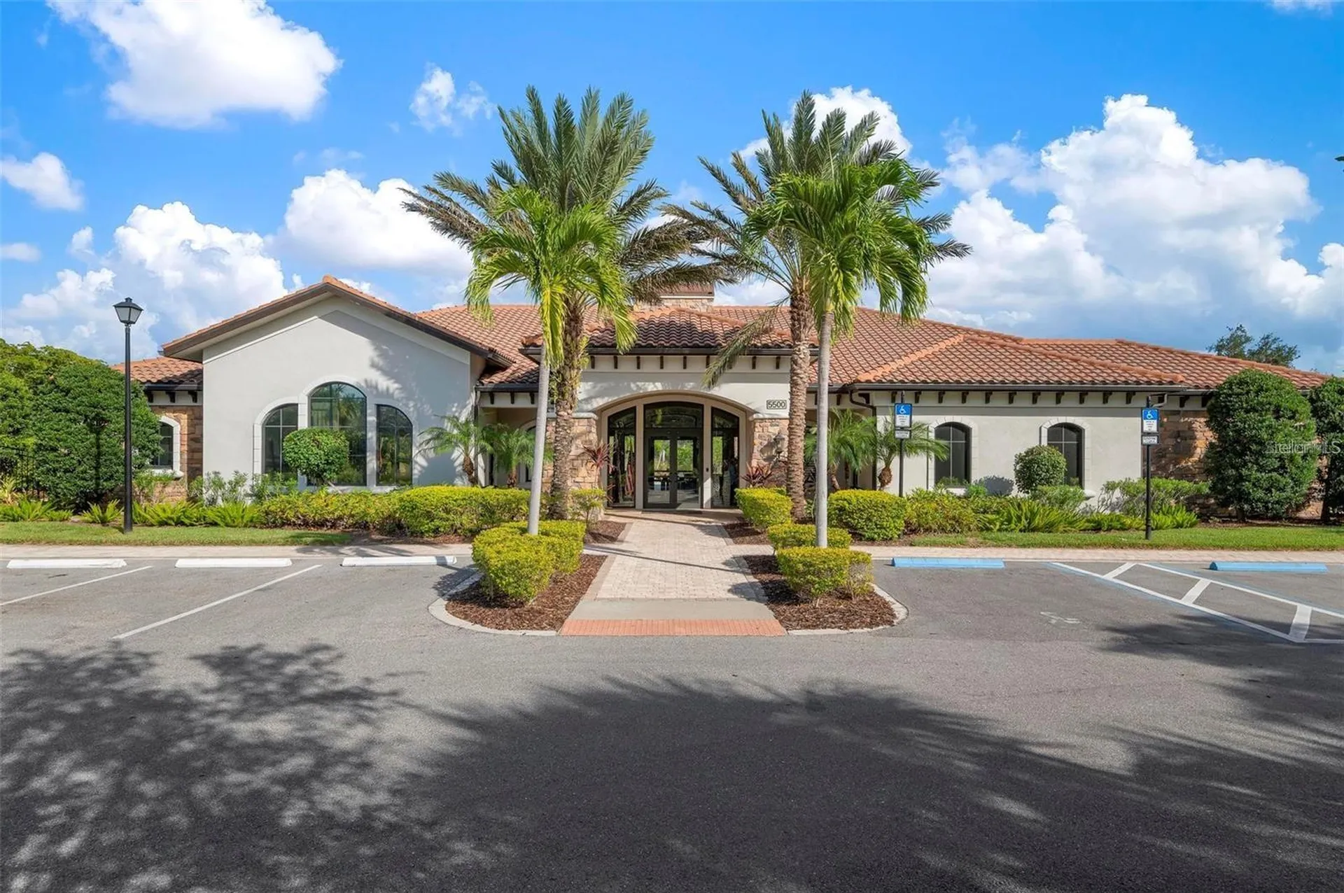 5565 Sentiero Drive Nokomis FL 34275