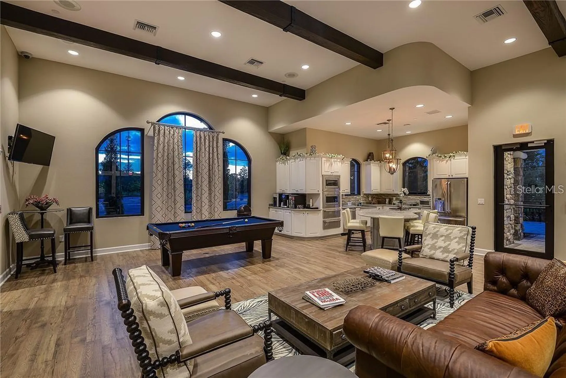 5565 Sentiero Drive Nokomis FL 34275