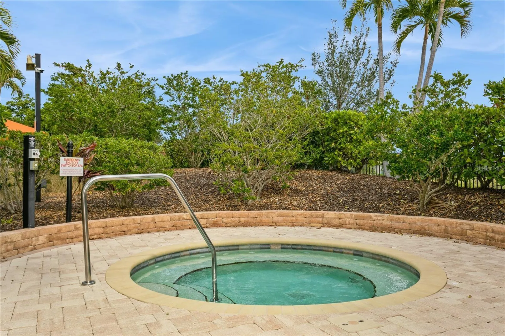 5565 Sentiero Drive Nokomis FL 34275