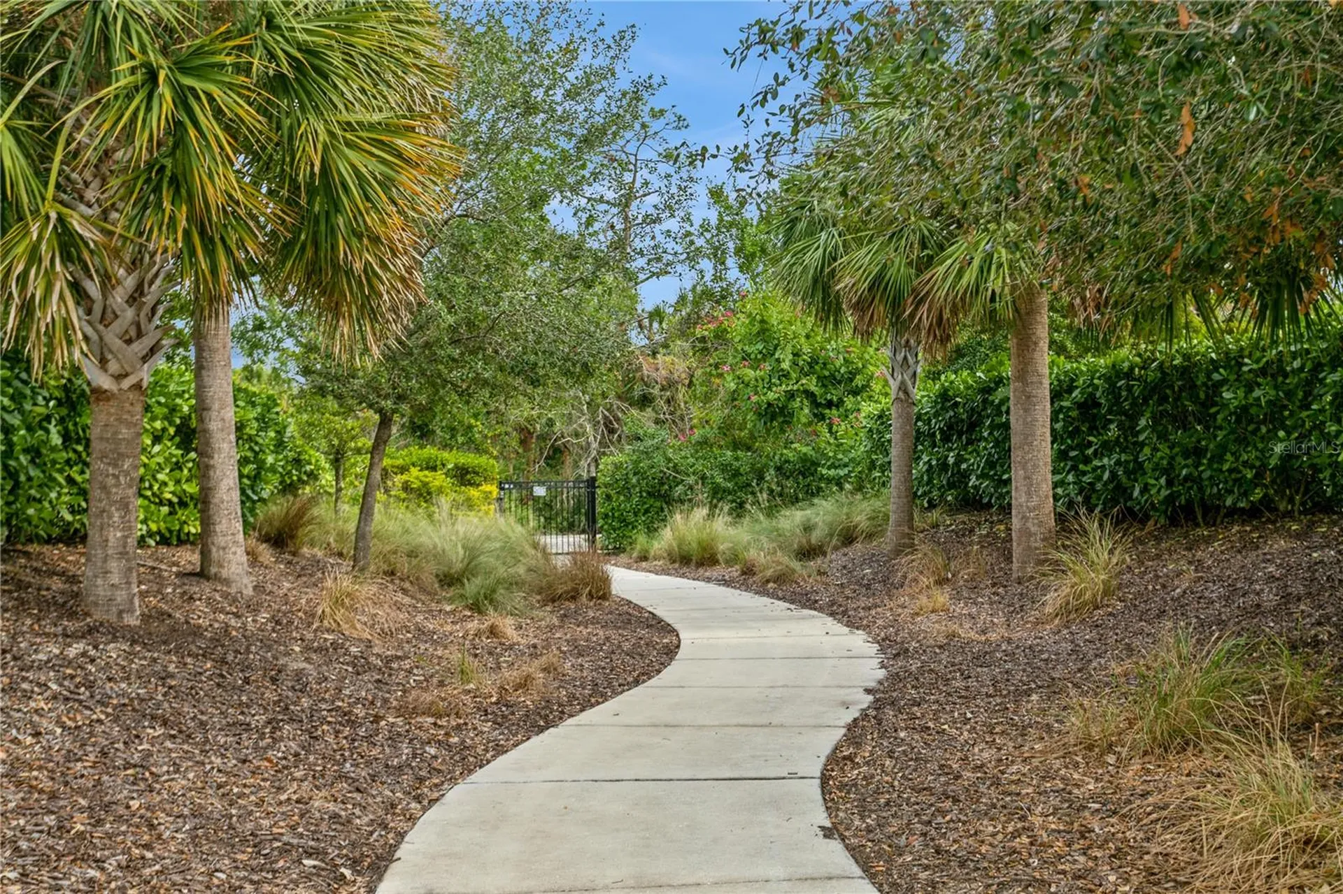 5565 Sentiero Drive Nokomis FL 34275