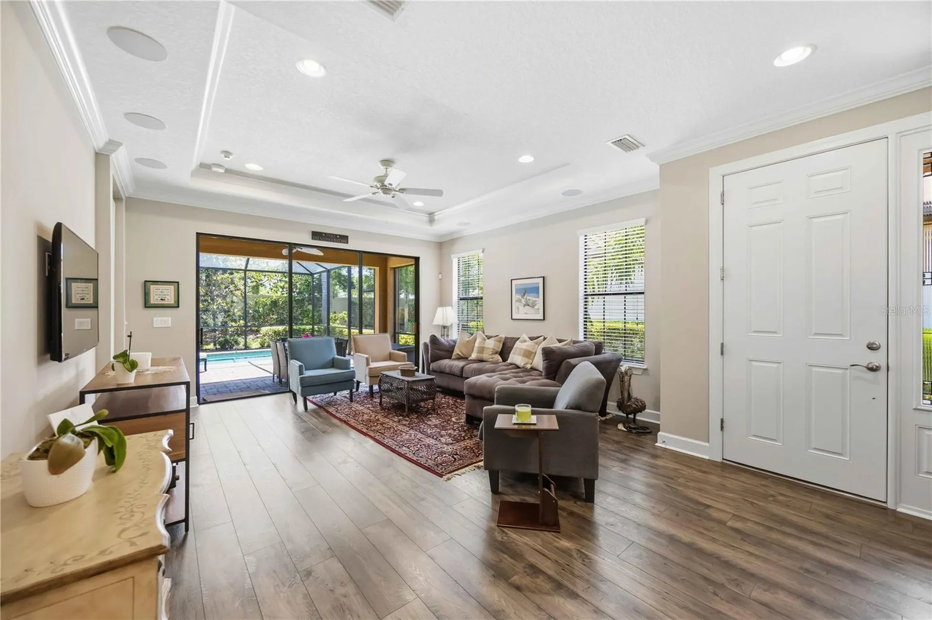 5565 Sentiero Drive Nokomis FL 34275