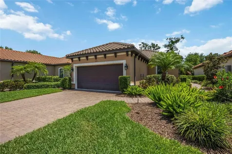 5565 Sentiero Drive Nokomis FL 34275