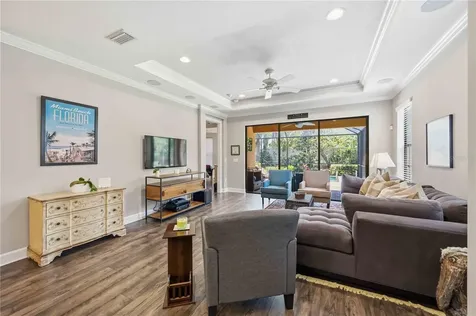 5565 Sentiero Drive Nokomis FL 34275