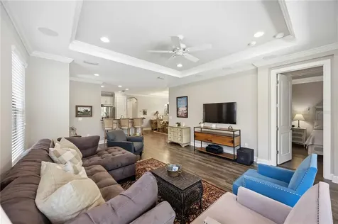 5565 Sentiero Drive Nokomis FL 34275