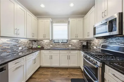 5565 Sentiero Drive Nokomis FL 34275
