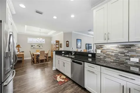 5565 Sentiero Drive Nokomis FL 34275