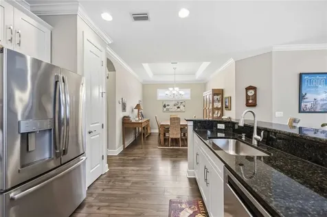5565 Sentiero Drive Nokomis FL 34275