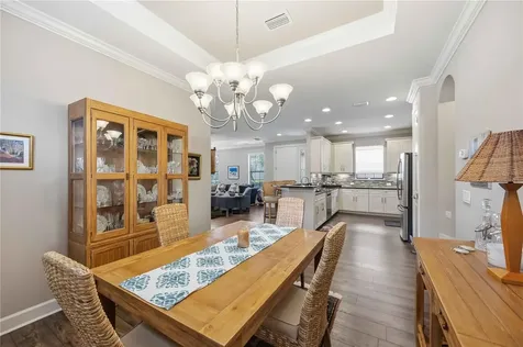 5565 Sentiero Drive Nokomis FL 34275