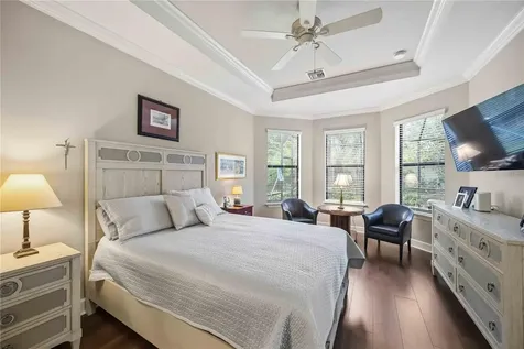 5565 Sentiero Drive Nokomis FL 34275