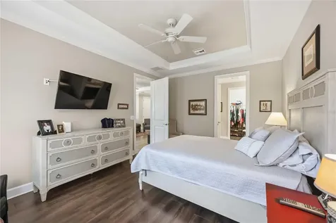 5565 Sentiero Drive Nokomis FL 34275
