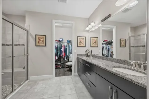 5565 Sentiero Drive Nokomis FL 34275