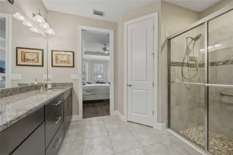 5565 Sentiero Drive Nokomis FL 34275