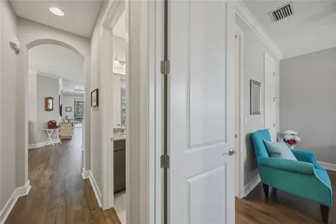 5565 Sentiero Drive Nokomis FL 34275