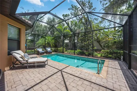 5565 Sentiero Drive Nokomis FL 34275