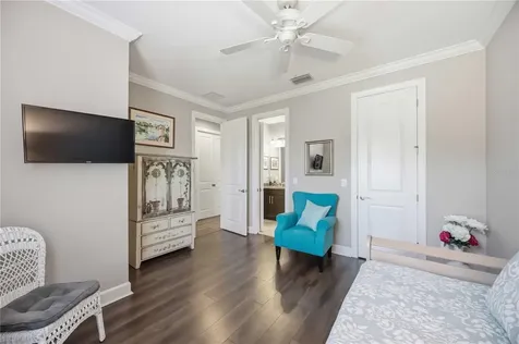 5565 Sentiero Drive Nokomis FL 34275