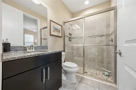 5565 Sentiero Drive Nokomis FL 34275