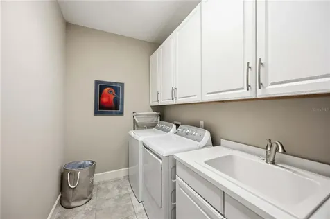 5565 Sentiero Drive Nokomis FL 34275