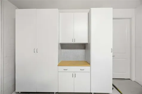 5565 Sentiero Drive Nokomis FL 34275