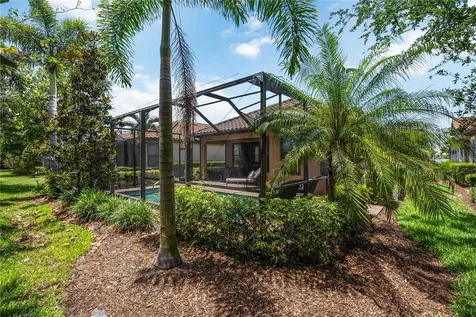 5565 Sentiero Drive Nokomis FL 34275