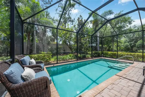 5565 Sentiero Drive Nokomis FL 34275