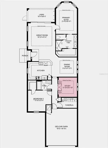 5565 Sentiero Drive Nokomis FL 34275