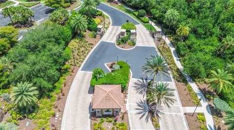 5565 Sentiero Drive Nokomis FL 34275