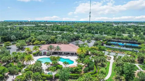5565 Sentiero Drive Nokomis FL 34275