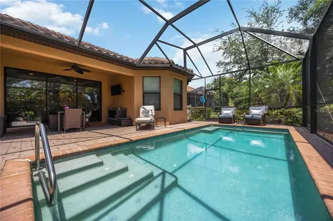 5565 Sentiero Drive Nokomis FL 34275