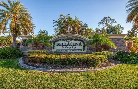5565 Sentiero Drive Nokomis FL 34275