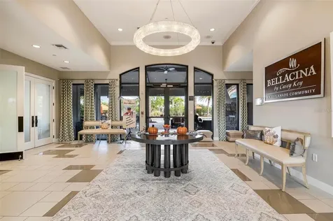 5565 Sentiero Drive Nokomis FL 34275