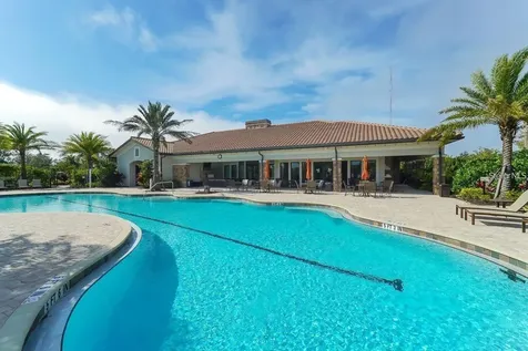 5565 Sentiero Drive Nokomis FL 34275