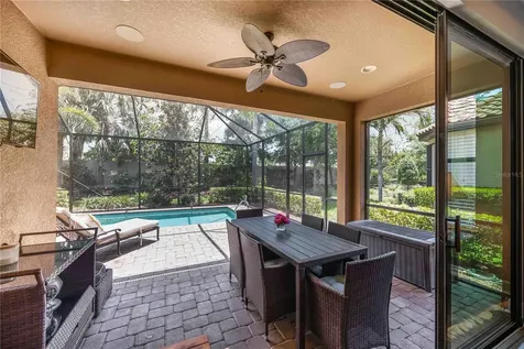 5565 Sentiero Drive Nokomis FL 34275