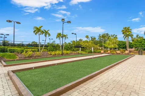 5565 Sentiero Drive Nokomis FL 34275
