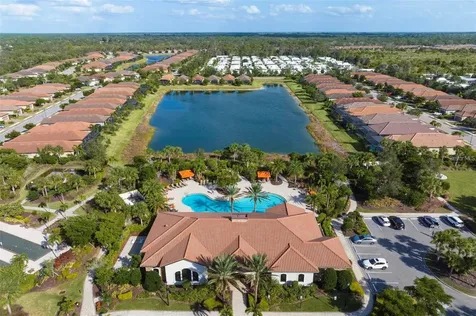 5565 Sentiero Drive Nokomis FL 34275