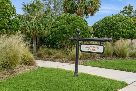 5565 Sentiero Drive Nokomis FL 34275