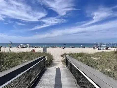 5565 Sentiero Drive Nokomis FL 34275