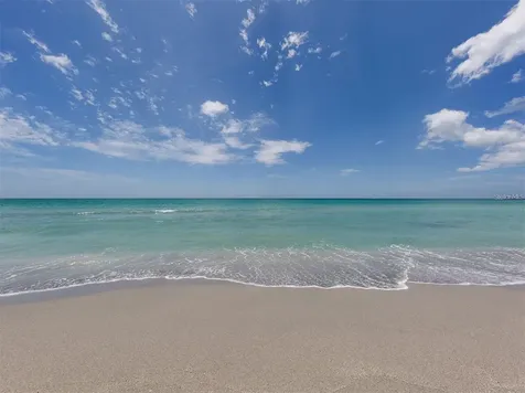 5565 Sentiero Drive Nokomis FL 34275