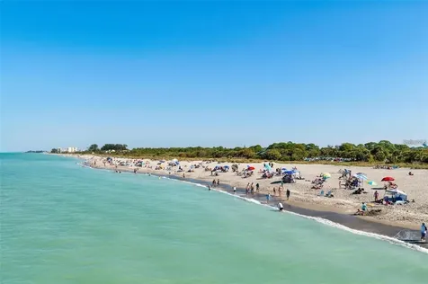 5565 Sentiero Drive Nokomis FL 34275