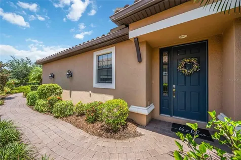 5565 Sentiero Drive Nokomis FL 34275