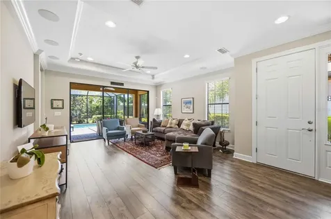5565 Sentiero Drive Nokomis FL 34275