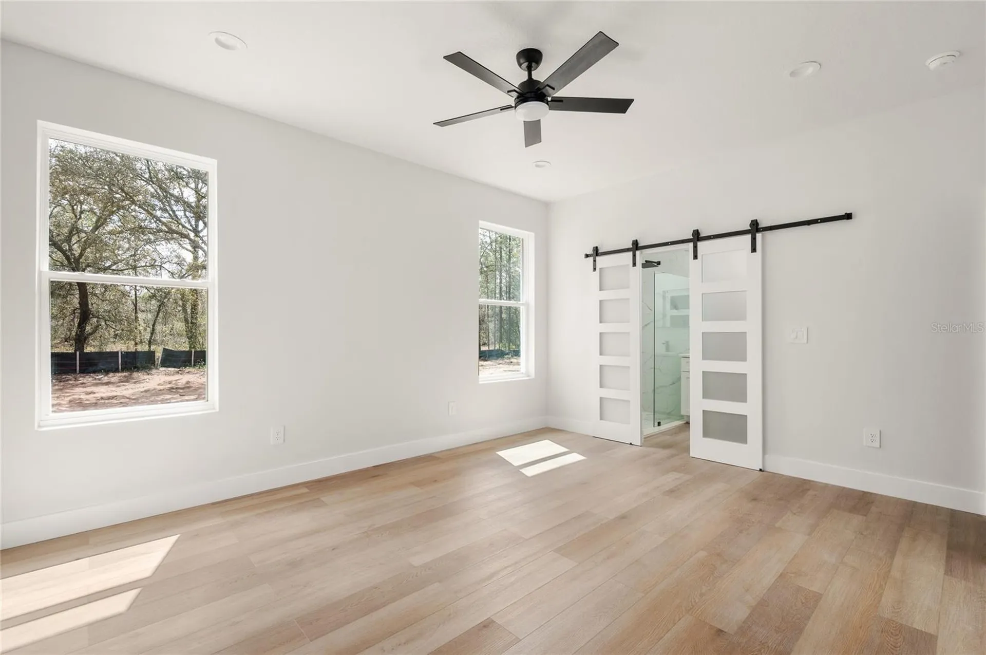 1133 W Nankeen Drive Dunnellon FL 34434